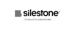 logo-silestone-1