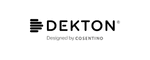logo-dekton-1